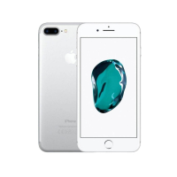 iphone 7 Plus 32GB (Likenew)