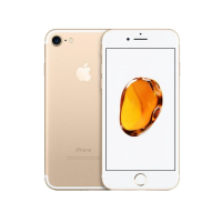 iphone 7 32GB (Likenew)