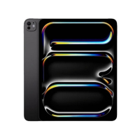 iPad Pro M4 11 inch 2024 (8GB | 256GB) WiFi Chính Hãng