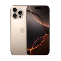 iPhone 16 Pro Max 1TB (Likenew)