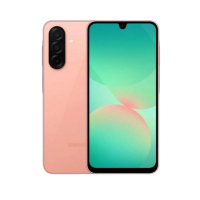 Samsung Galaxy A26 5G (6GB | 128GB) Chính Hãng