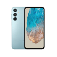 Samsung Galaxy M35 (8GB | 256GB) Chính Hãng