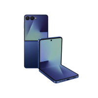 Samsung Galaxy Z Flip7 5G (12GB | 512GB) Chính Hãng