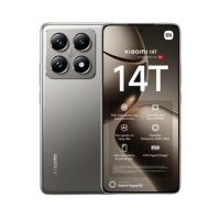 Xiaomi 14T 5G 256GB Chính hãng