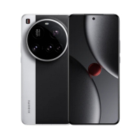 Xiaomi 15 Ultra 5G 512GB Chính hãng