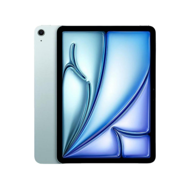 iPad Air M3 11 inch 5G 256GB Chính Hãng