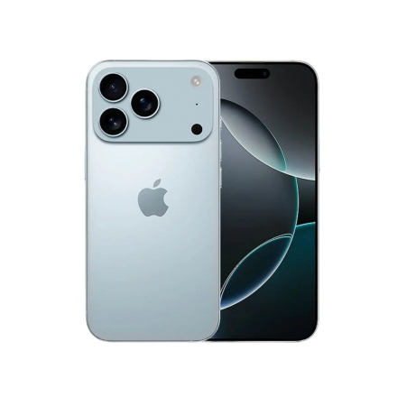 iPhone 17 Series 2025 – Đột Phá Đồng Bộ Từ Trong Ra Ngoài