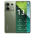 redmi-note-13-pro-xanh-la-4t9p-we