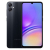 samsung-galaxy-a05-den-jljc-i0