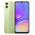 samsung-galaxy-a05-xanh-fgoi-jw