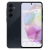 samsung-galaxy-a35-5g-den-nnnf-gf