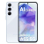 samsung-galaxy-a55-5g-xanh-8fru-yc-j72d-ki