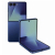 samsung-galaxy-z-flip-7-xanh-3ai5-pn