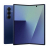 samsung-galaxy-z-fold-7-xanh-iom9-2g