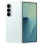 samsung-galaxy-z-fold-7-xanh-mint-uz03-ci