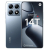 xiaomi-14t-titan-xanh-4a08-99