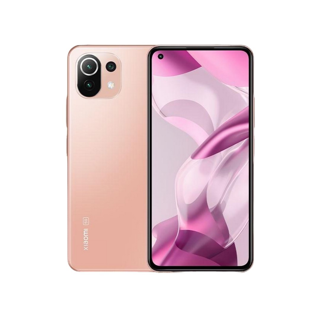 Xiaomi 11 Lite 8GB/256GB