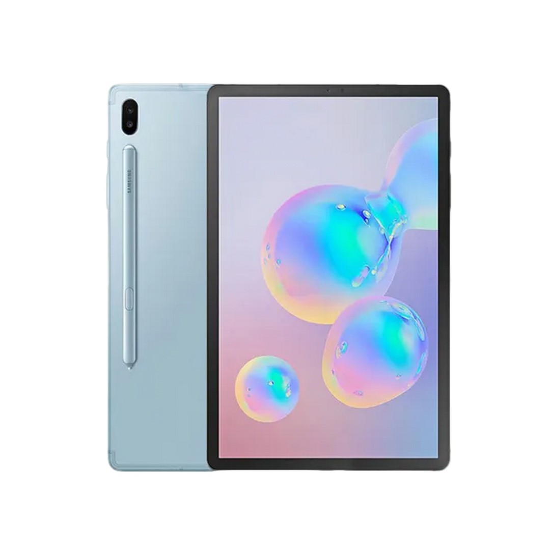 Samsung Galaxy Tab S6 LTE 128GB