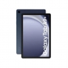 Samsung Galaxy Tab A9 Plus Wifi (4GB | 64GB) Chính Hãng