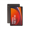 Samsung Galaxy Tab S9 5G (12GB | 256GB) Chính Hãng