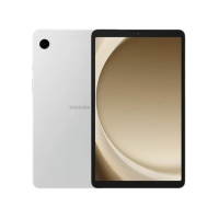 Samsung Galaxy Tab A9 4G (4GB | 64GB) Chính Hãng