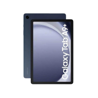 Samsung Galaxy Tab A9 Plus Wifi (4GB | 64GB) Chính Hãng