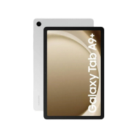 Samsung Galaxy Tab A9 Plus 5G (4GB | 64GB) Chính Hãng