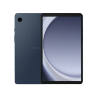 Samsung Galaxy Tab A9 Wifi (4GB | 64GB) Chính Hãng