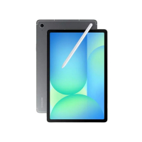 Samsung Galaxy Tab S10 FE Plus 5G (8GB | 128GB) Chính Hãng