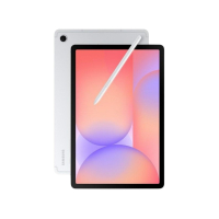 Samsung Galaxy Tab S10 Lite Wifi (6GB | 128GB) Chính Hãng