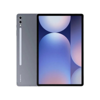 Samsung Galaxy Tab S10 Plus Wifi (12GB | 256GB) Chính Hãng