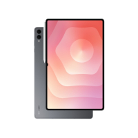 Samsung Galaxy Tab S11 Ultra 5G (12GB | 256GB) Chính Hãng