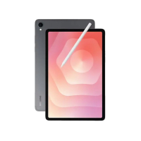 Samsung Galaxy Tab S11 Wifi (12GB | 128GB) Chính Hãng