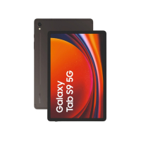 Samsung Galaxy Tab S9 5G (8GB | 128GB) Chính Hãng