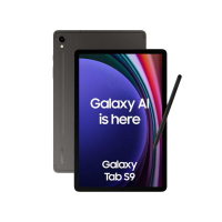 Samsung Galaxy Tab S9 Wifi (8GB | 128GB) Chính Hãng