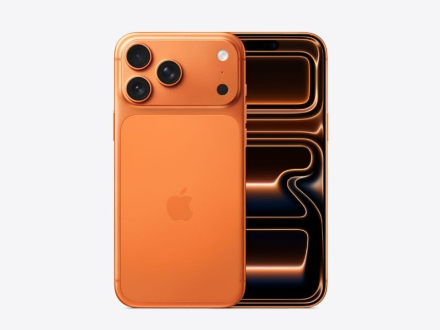 Giá iPhone 17 Series - đặt trước ngay hôm nay