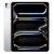 ipad-pro-m4-bac-v3iw-i7-z11o-mh-g7mm-eh-u72g-0c-7c39-bb