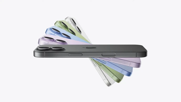 avatar1757440845955-1757440846414235528292