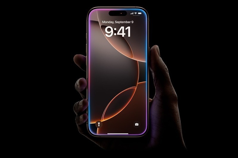 iphone-16-pro-max-1tb-2