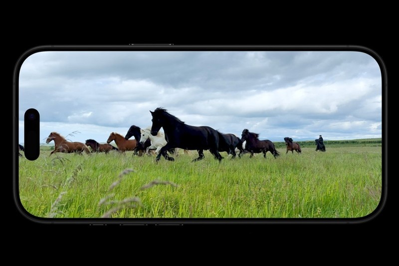 iphone-16-pro-max-1tb-4