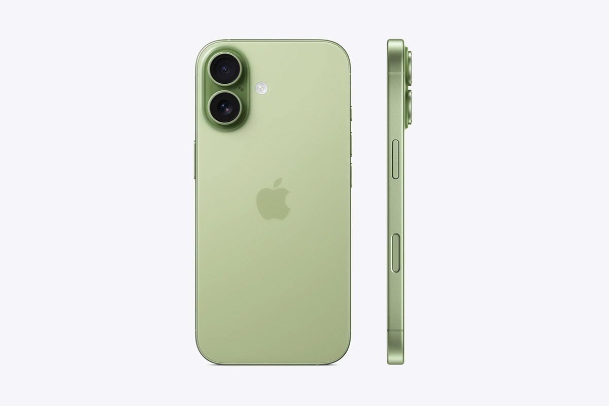 iphone-17-co-nhung-mau-nao-7