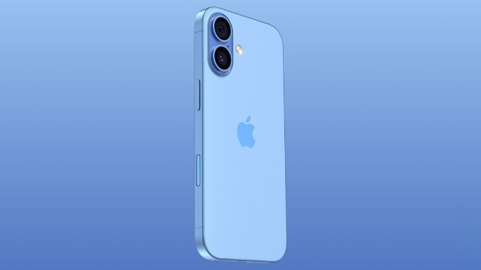 iphone-17-gia-bao-nhieu-didongmy