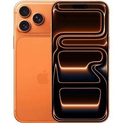 iphone-17-pro-max-cam-lb8m-f4