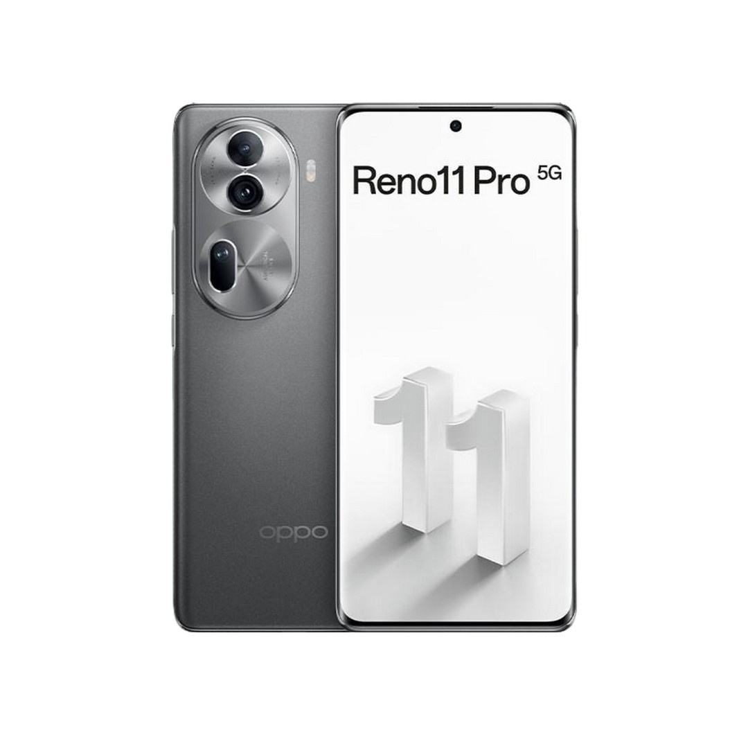 11pro Oppo OPPO Reno11 Pro 5G Chính Hãng, hỗ trợ trả góp 0%
