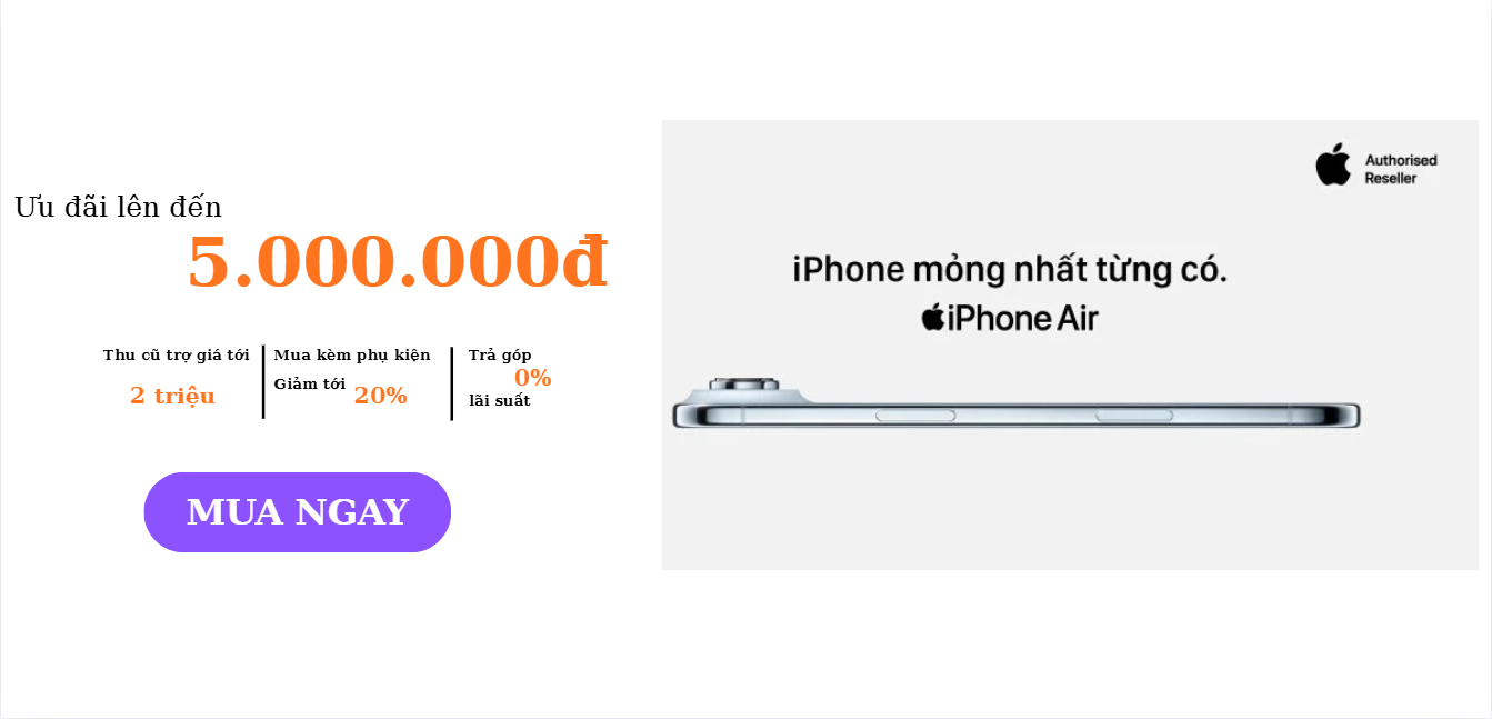 screenshot-1759549059