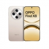 OPPO Find X8 (16GB | 512GB) Chính Hãng