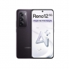 Oppo Reno12 Pro 5G (12GB | 512GB) Chính Hãng