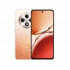 OPPO Reno12 F 5G (12GB | 256GB) Chính Hãng