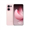 Oppo Reno13 Pro 5G (12GB | 512GB) Chính Hãng
