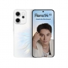 OPPO Reno14 5G (12GB | 256GB) Chính Hãng